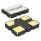CSX325FJC48.000M-UT (OSC XO 48.000MHZ CMOS SMD)