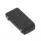 CM200C32768HZFT (CRYSTAL 32.7680KHZ 12.5PF SMD)