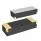 CM51932768EZFT (CRYSTAL 32.7680KHZ 12.5PF SMD)