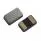 CM21232768DZCT (CRYSTAL 32.7680KHZ 9PF SMD)