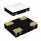 CSX-750FMB12000000T (OSC XO 12.000MHZ CMOS SMD)