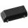 CM250C38000AZFT (CRYSTAL 38.0000KHZ 12.5PF SMD)
