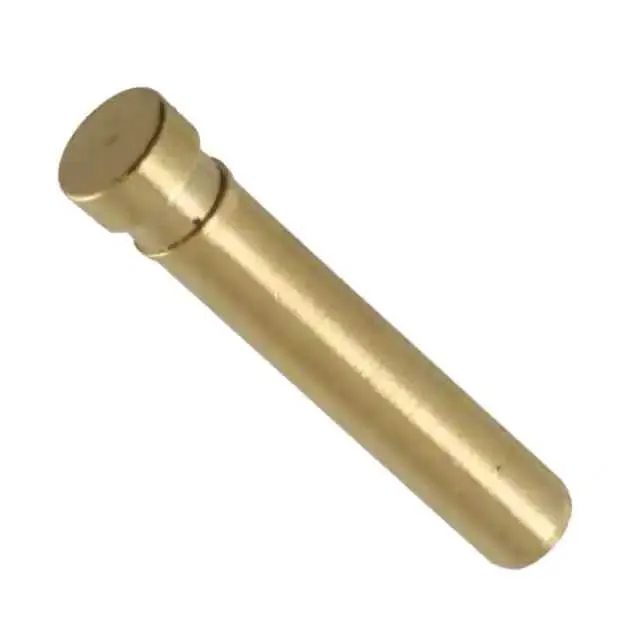 3000-0-00-15-00-00-03-0 (CONN PC PIN CIRC 0.059DIA GOLD)