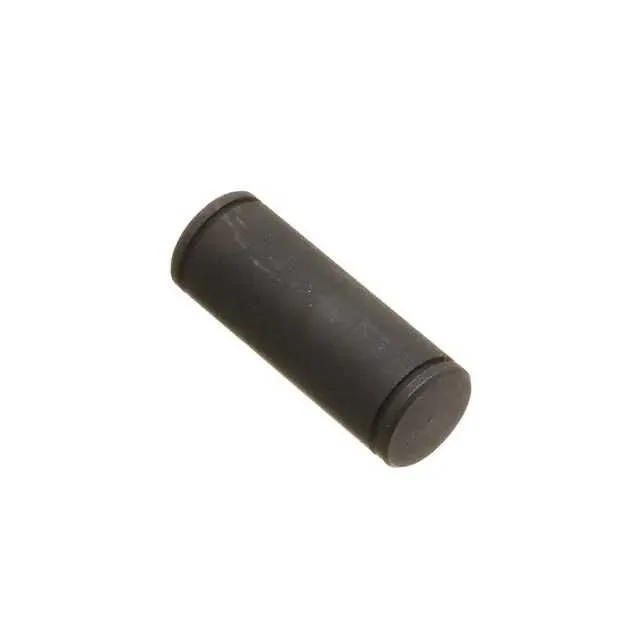 300042 (RETAINING PIN FOR 69015)