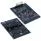 30016 (EMIC 2 TEXT-TO-SPEECH MODULE)