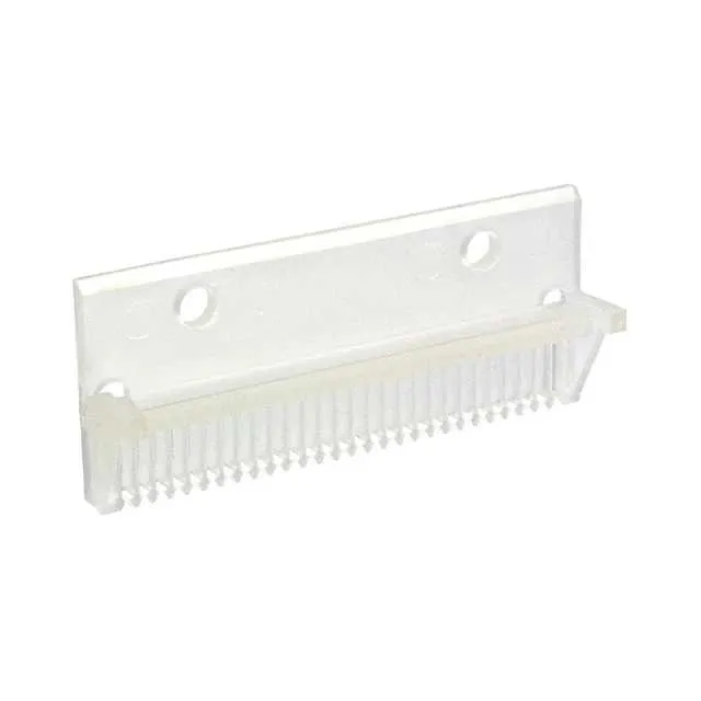 300388 (RETAINING PIN REPLACEMENT PART)