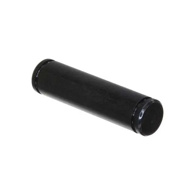 300389 (RETAINING PIN REPLACEMENT PART)