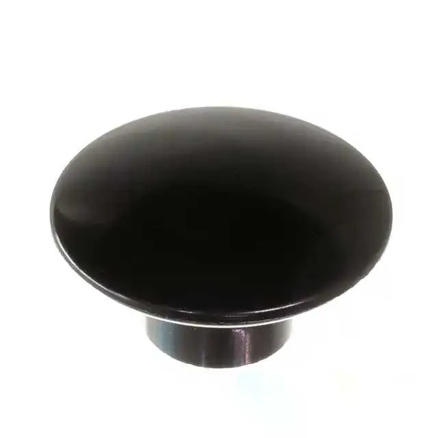 3006CK (KNOB SMOOTH THERMOSET POLYESTER)
