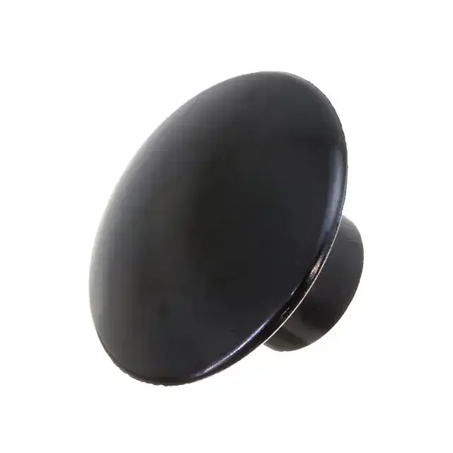 3006CL (KNOB SMOOTH THERMOSET POLYESTER)