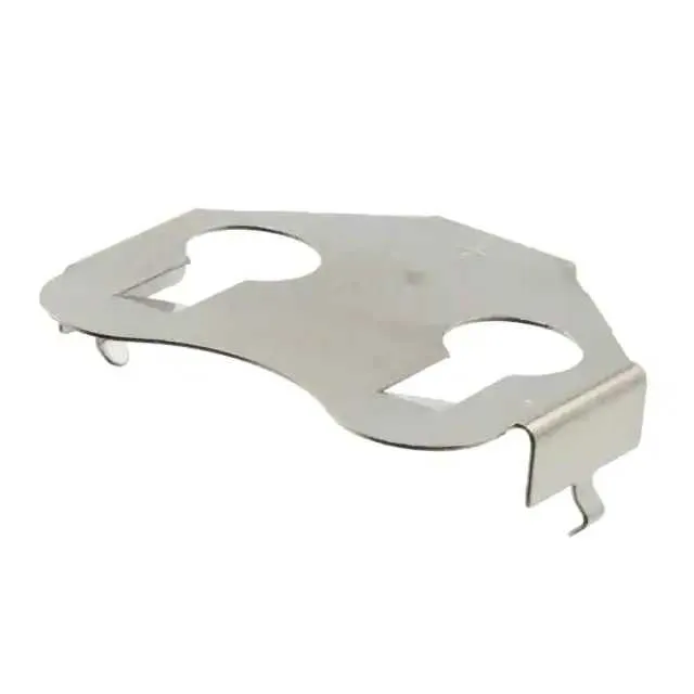3007 (PLATE, UPPER MOUNTING (390) (PAI)