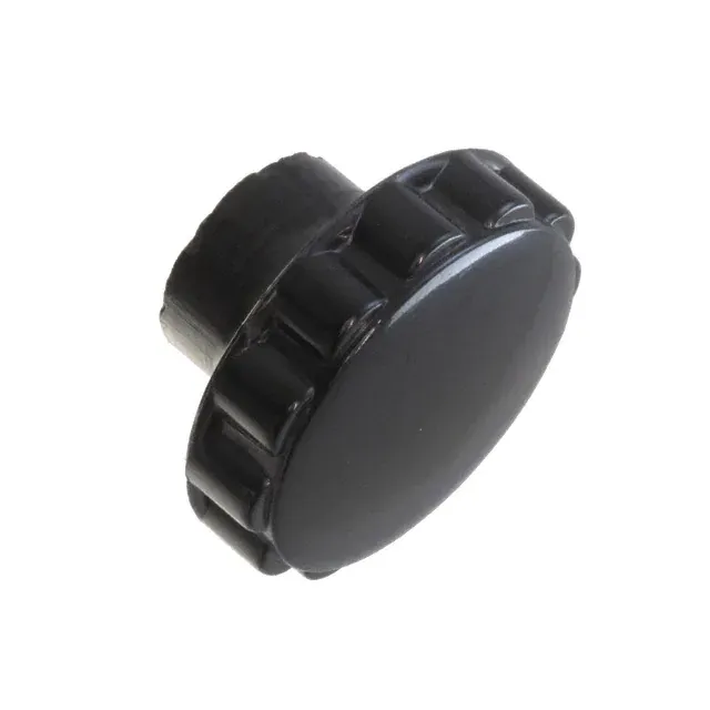 3008KN (KNOB FLUTED THERMOSET POLYESTER)