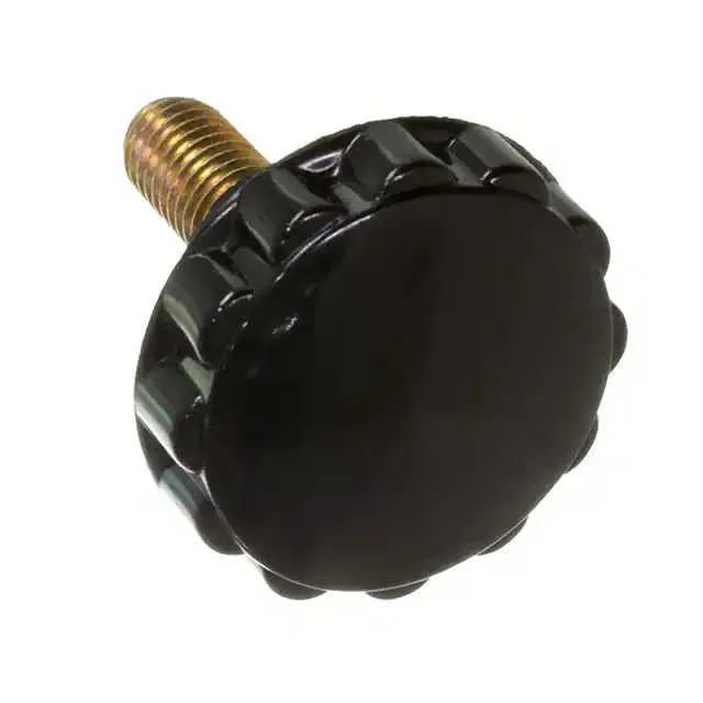 3008KR (KNOB FLUTED THERMOSET POLYESTER)