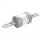 300P11C (FUSE CRTRDGE 300A 600VAC/250VDC)