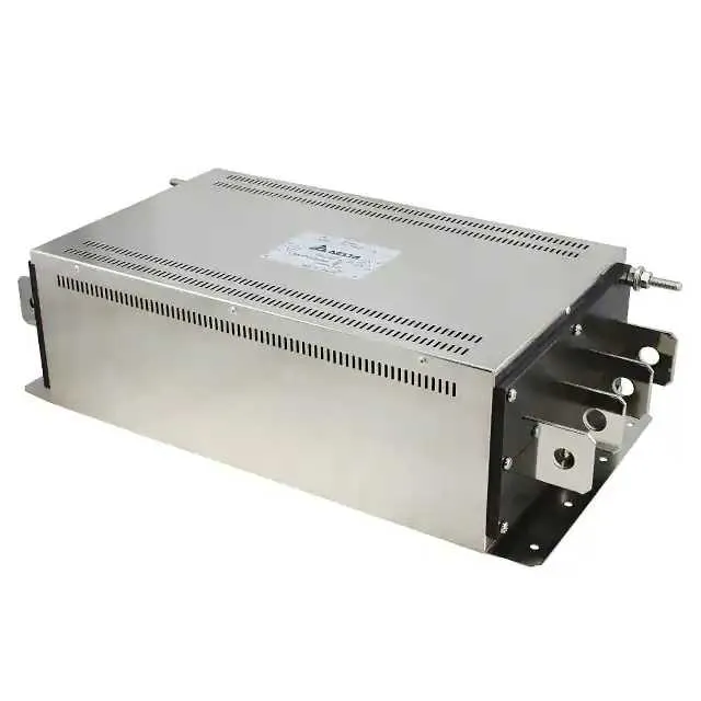 300TYSS104 (LINE FILTER 480VAC CHASSIS MOUNT)