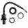 300UR5A (DIODE GEN PURP 50V 300A DO205AB)