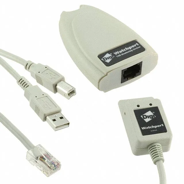 301-1144-01 (WATCHPORT T TEMP SENSOR)