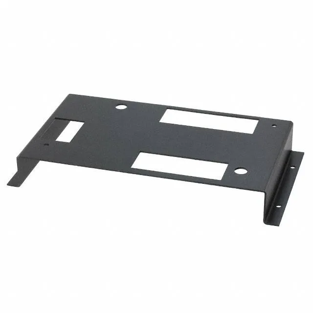 301-9003-01 (SMALL SHELF BRACKE)