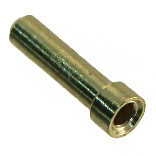 3016-0-15-15-21-27-10-0 (CONN PIN RCPT.015-.022 SOLDER)