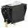 3120-F311-P7T1-W01D-2A (CIR BRKR THRM 2A 250VAC 50VDC)