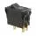 3120-F521-H7T1-W01X-3A (CIR BRKR THRM 3A 250VAC 50VDC)