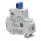 4231-T110-K0F2H-1A (CIR BRKR MAG-HYDR 120VAC 1A)