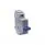 4231-T110-K0F2H-3A (CIR BRKR MAG-HYDR 120VAC 3A)