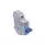 4231-T110-K0F2H-5A (CIR BRKR MAG-HYDR 120VAC 5A)