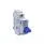 4231-T110-K0F2H-10A (CIR BRKR MAG-HYDR 120VAC 10A)