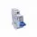 4231-T110-K0F2H-15A (CIR BRKR MAG-HYDR 120VAC 15A)
