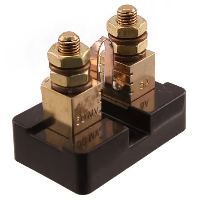 3020-01097-0 (RES CHAS MNT 0.01 OHM.25% 1/4W)