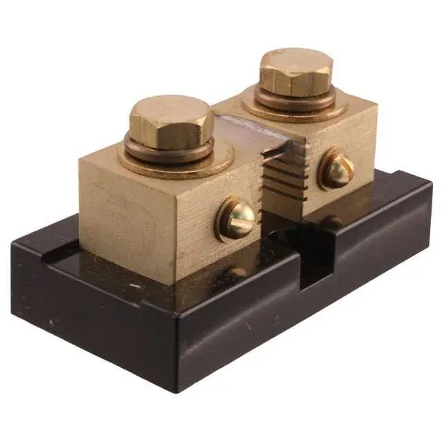 3020-01101-0 (RES CHAS MNT 250 UOHM.25%)