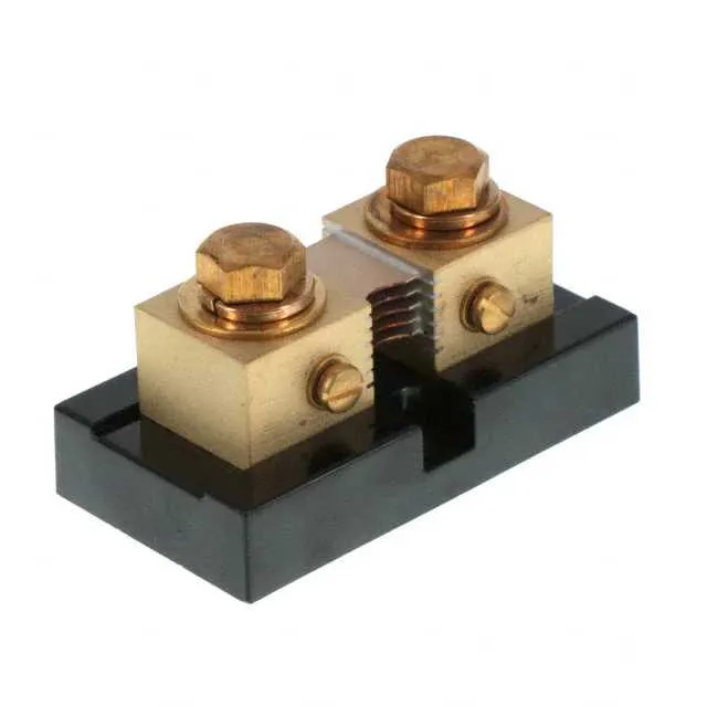 3020-01103-0 (RES CHAS MNT 100 UOHM.25% 25W)