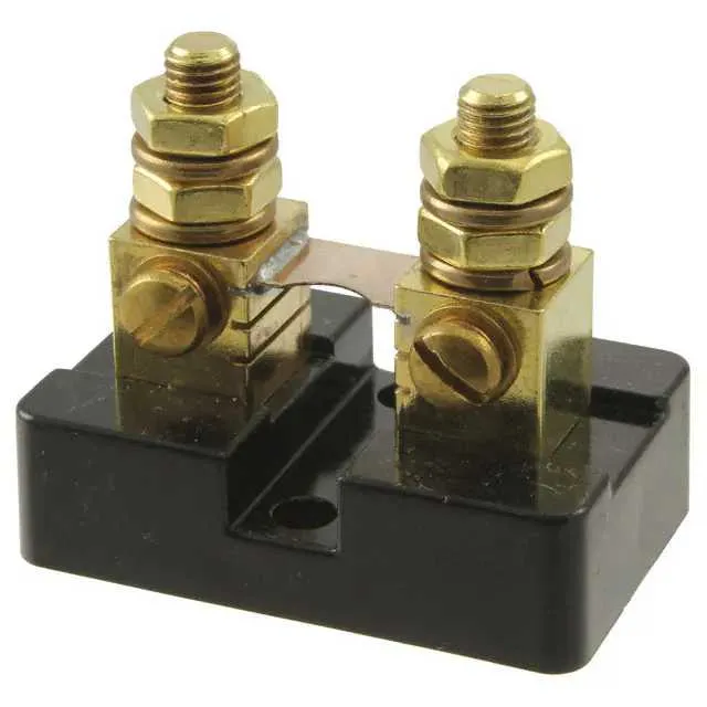 3020-01108-0 (RES CHAS MNT 0.001 OHM.25% 10W)