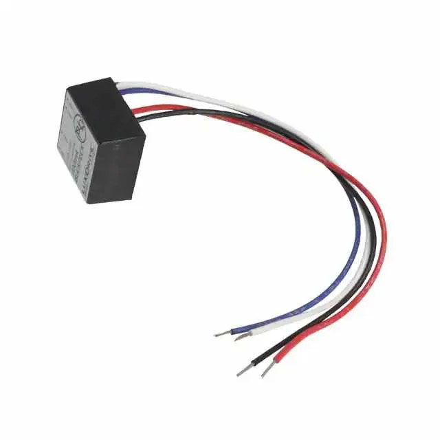 3023-D-N-700 (LED DRIVER CC BUCK 32V 700MA)