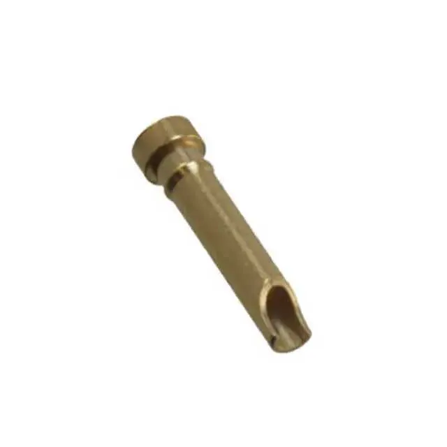3024-0-01-15-00-00-03-0 (CONN PC PIN CIRC 0.053DIA GOLD)