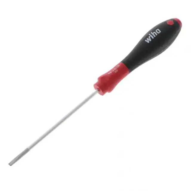 30251 (KEY 1/4 PILOT K32 CD)