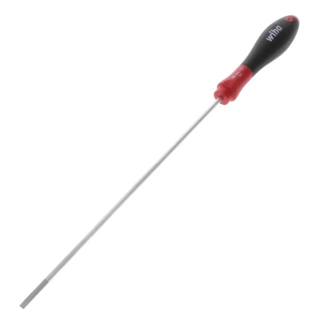 30252 (KEY LEASH A CD)