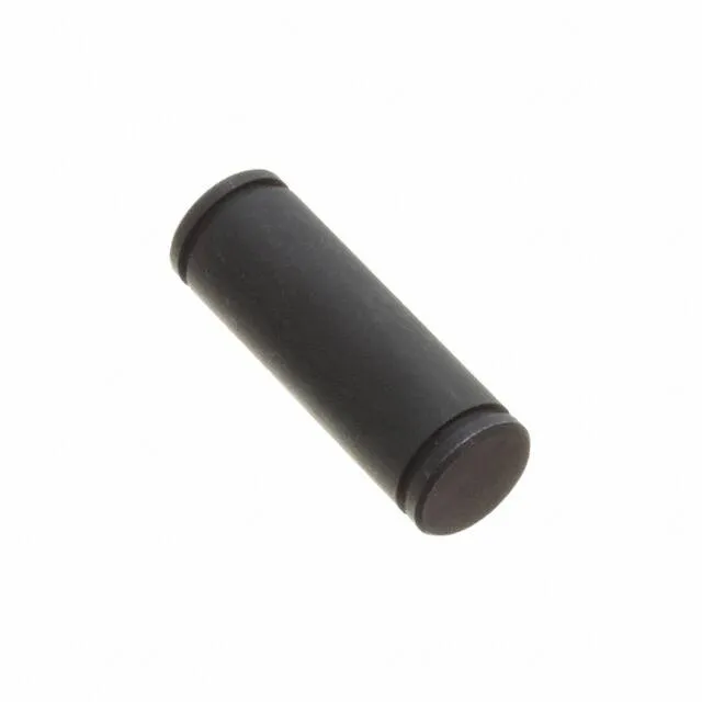 302563 (RETAINING PIN)