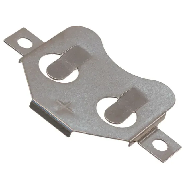 3026 (MAKE:BLUETOOTH BOOK PARTS PACK -)