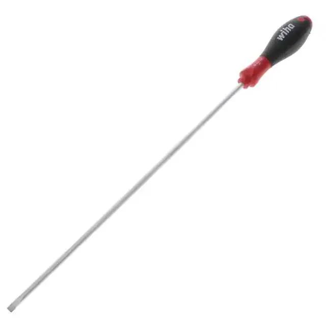 30261 (SOFTFINISH SLOTTED SCRDRV 5.5MM)