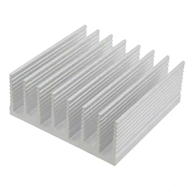 30269 (SOFTFINISH SLOTTED SCRDRV 8.0MM)