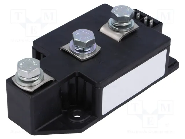MDD310-14N1 (DIODE MODULE 1.4KV 305A Y2-DCB)