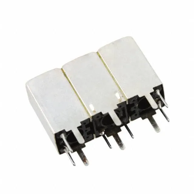 302HXPK-1271B (FILTER HELICAL 1015MHZ TYPE 7HT)