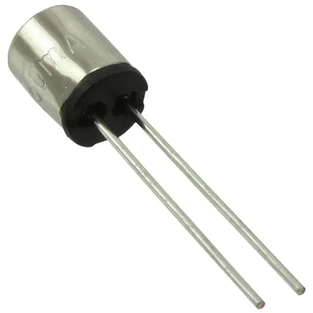 30302500131 (FUSE BRD MNT 250MA 125VAC 63VDC)