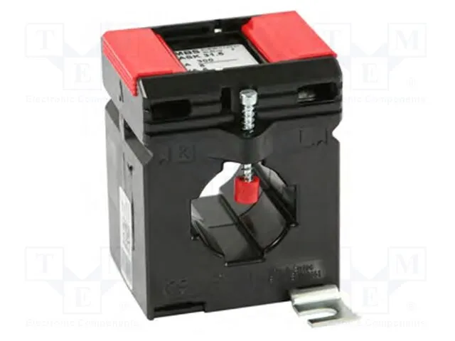 9250 (Encoder, Incremental Rotary Encoder, 045040Срок поставки 5-10 дней)