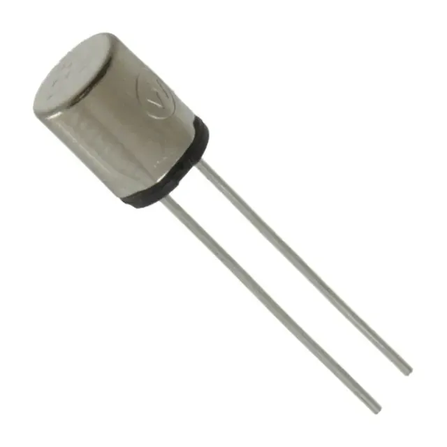 30312000131 (FUSE BRD MNT 2A 125VAC 63VDC RAD)