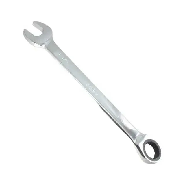 30345 (14N SERVICE KIT)