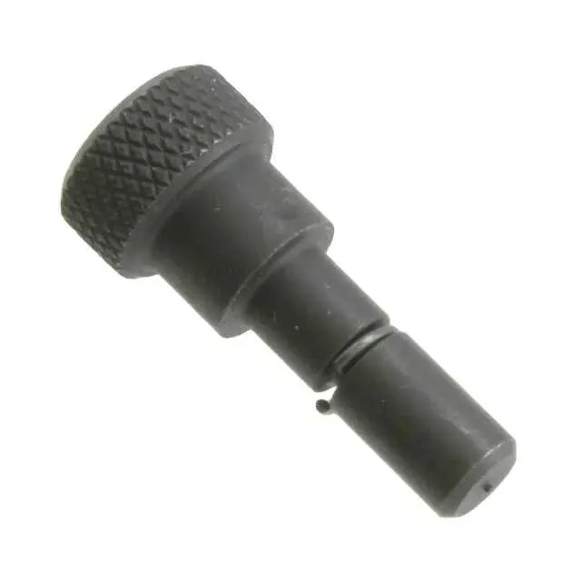 303848-2 (ADJUSTMENT PIN ASSEMBLY)