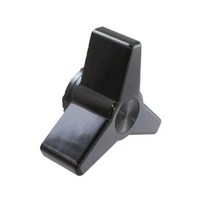 3040KK (KNOB 3 ARM THERMOSET POLYESTER)