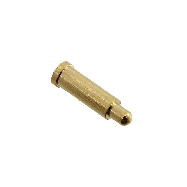 3044-0-15-15-23-27-04-0 (CONN PIN RCPT.045-.065 SOLDER)
